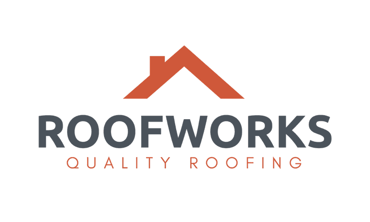 Roof Works (Yorkshire) Ltd